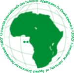 Institut Panafricain pour le Développement